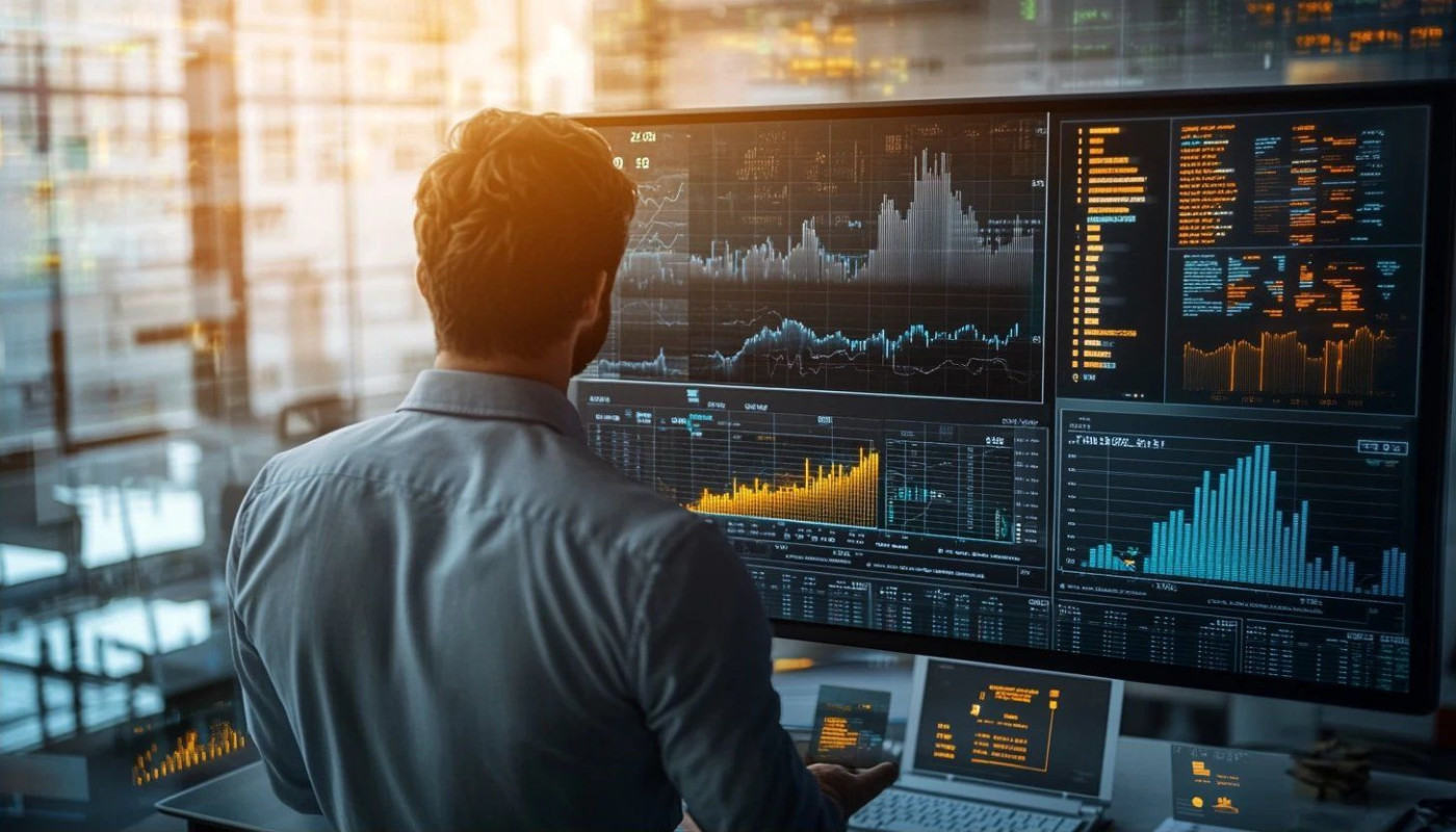 Impacto de las reseñas verificadas en el crecimiento empresarial