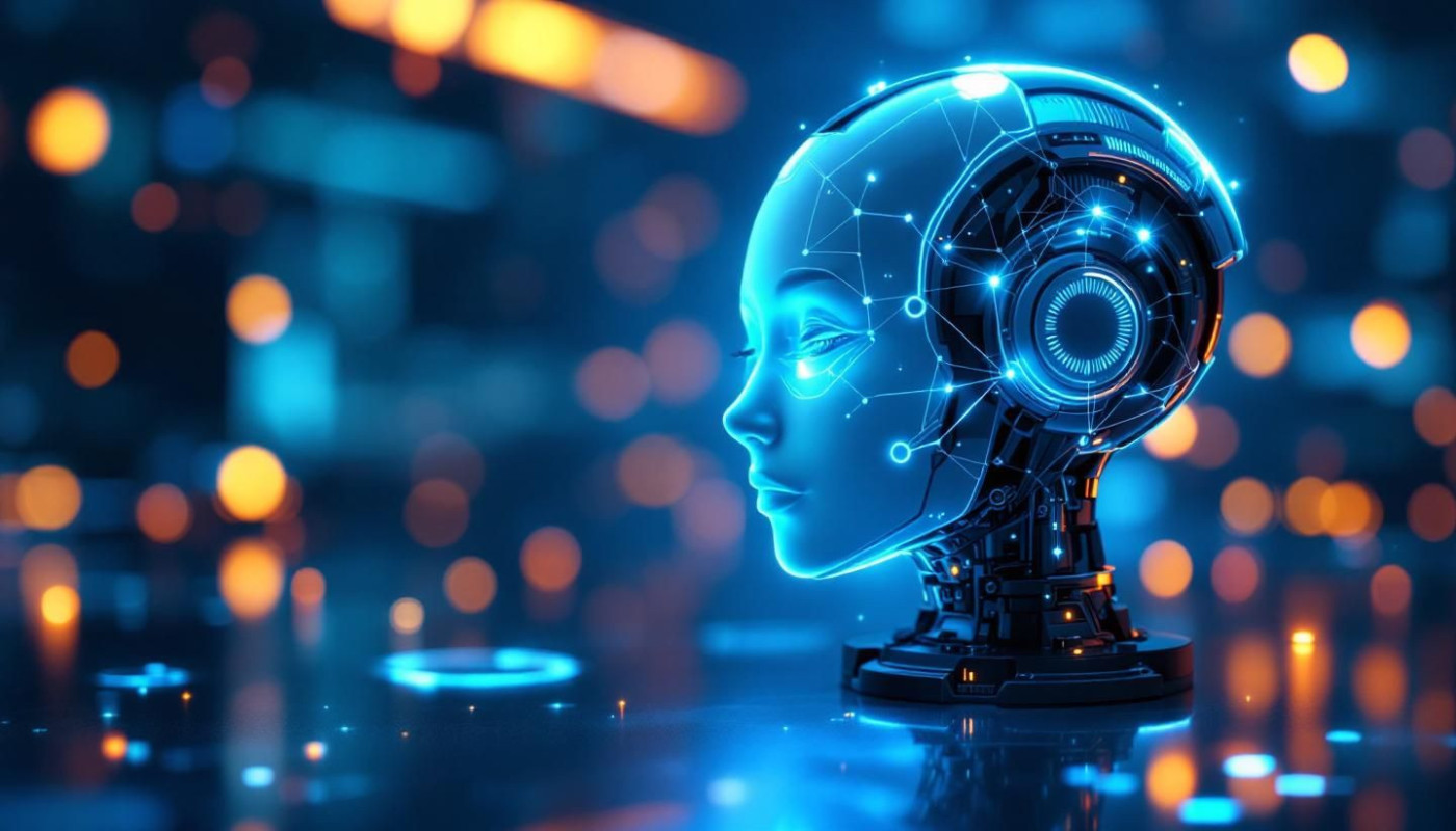 Innovaciones recientes en la inteligencia artificial para chatbots